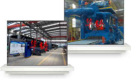 專(zhuān)業(yè)、高效、優(yōu)質(zhì)的服務(wù)