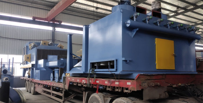 哪里有專門生產(chǎn)通過(guò)式拋丸機(jī)的廠家？